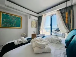 Mare Suites 3