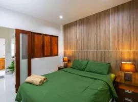The Endless Bangtao Residence ST2
