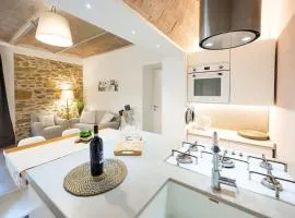 Appartamento il Poggino