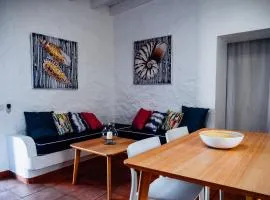 Casa Azul