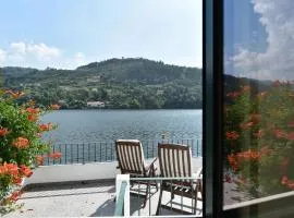Feel Discovery Casa do Rio Douro Valley