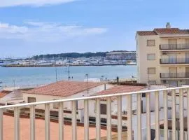 VACAY Apartamento Costamar, espacioso y a pasos de la playa!