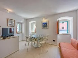 Astra 1 Veli Lošinj Harbour View - Happy Rentals