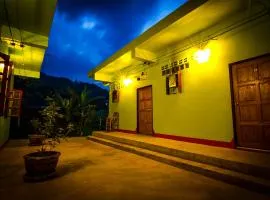 My Place Mae Salong