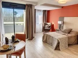 Zenao Appartements Le Cannet