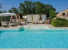 Villa Sky