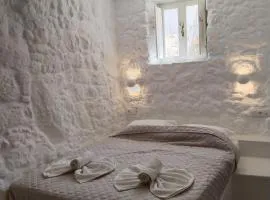 Oniropagida Nisyros apartment #1