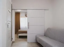 apartament dla 4 osób blisko morza