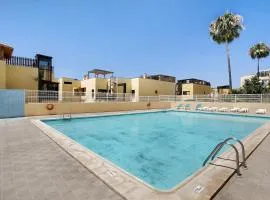 Sabor a Hogar y Más