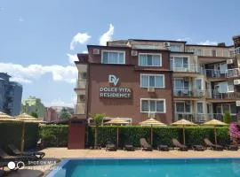 Dolce Vita Residenza