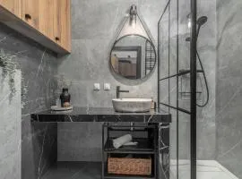 MARGI Soho Apartament