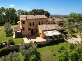 B&B La Casetta