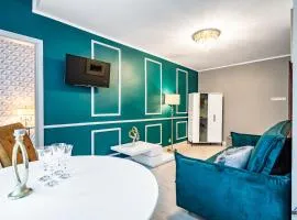 Apartament Fantazja 1 by Rentoom