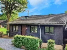 Cha l'aise-La Boverie nr 79