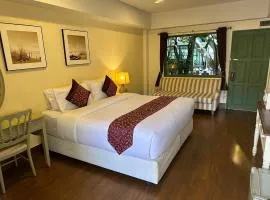 The One Sabai Living Pattaya