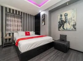 RedLiving Apartemen Gateway Cicadas - Sarana Cipta Mahakarya