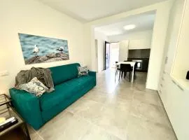Casa del Groto