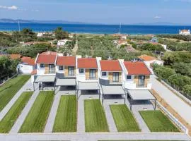 Chryssis Village by Travel Pro Services - Nea Potidaia Halkidiki