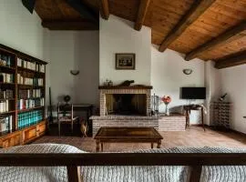 Casa del Colle