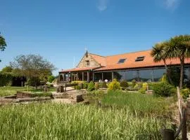 The Stables - The Inn Collection Group