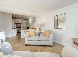 Friday Cottage