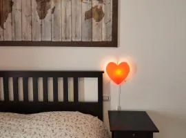 I Due Magi by TraMonti Apartments