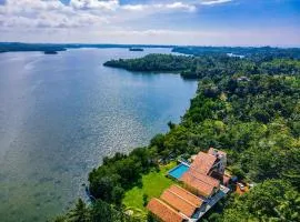 Zen Koggala by Sugar Coliving