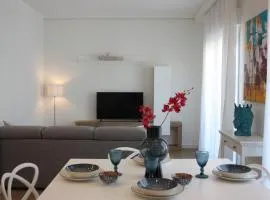 Strettomare-Business & travel apartment