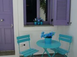 Vourkari Studio