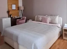 Hotel Park