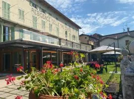 Residence delle Tre Corone
