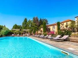 Villa La Romantica 14, Emma Villas