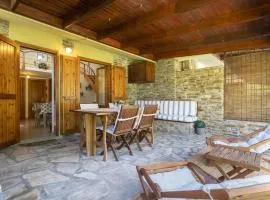 Casa vacanze Stintino La Pelosa