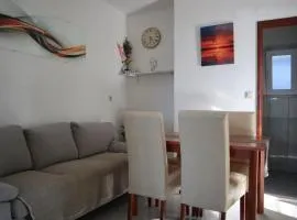 Apartman Josip