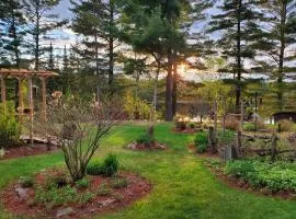 Spring Lake Resort