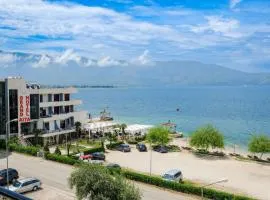 Grand Hotel Aita