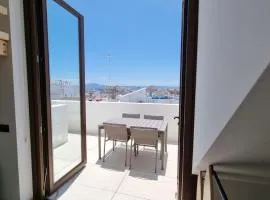 Mañana Maybe Apartments Tarifa!