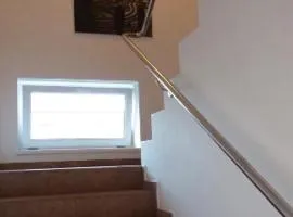 Spokojny nocleg w Centrum