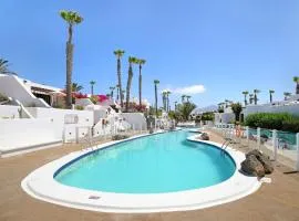 Puerto Chico N