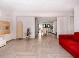 Casa Vacanze MICRICO'
