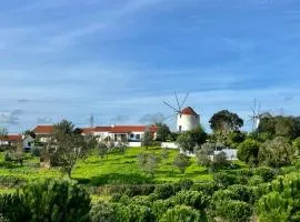 Moinhos do Paneiro