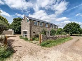 Meadow Cottage