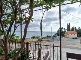 Apartmani Marijo Šarić