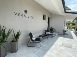 VERA VITA APARTMENTS