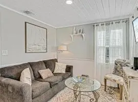 Silver C Cottage