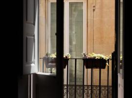 Palazzo della Contessa - Suites & Breakfast