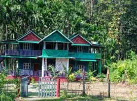 DOOARS VELLEY HOME STAY