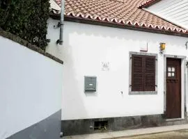 Casa do Sossego