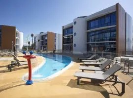 SoBlue Hôtel