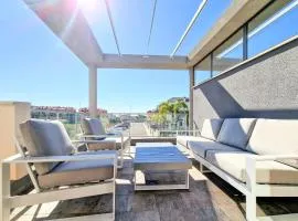 3 Bedroom Nice Home In Torrevieja